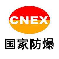 CNEX查詢