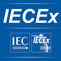 IECEX查詢